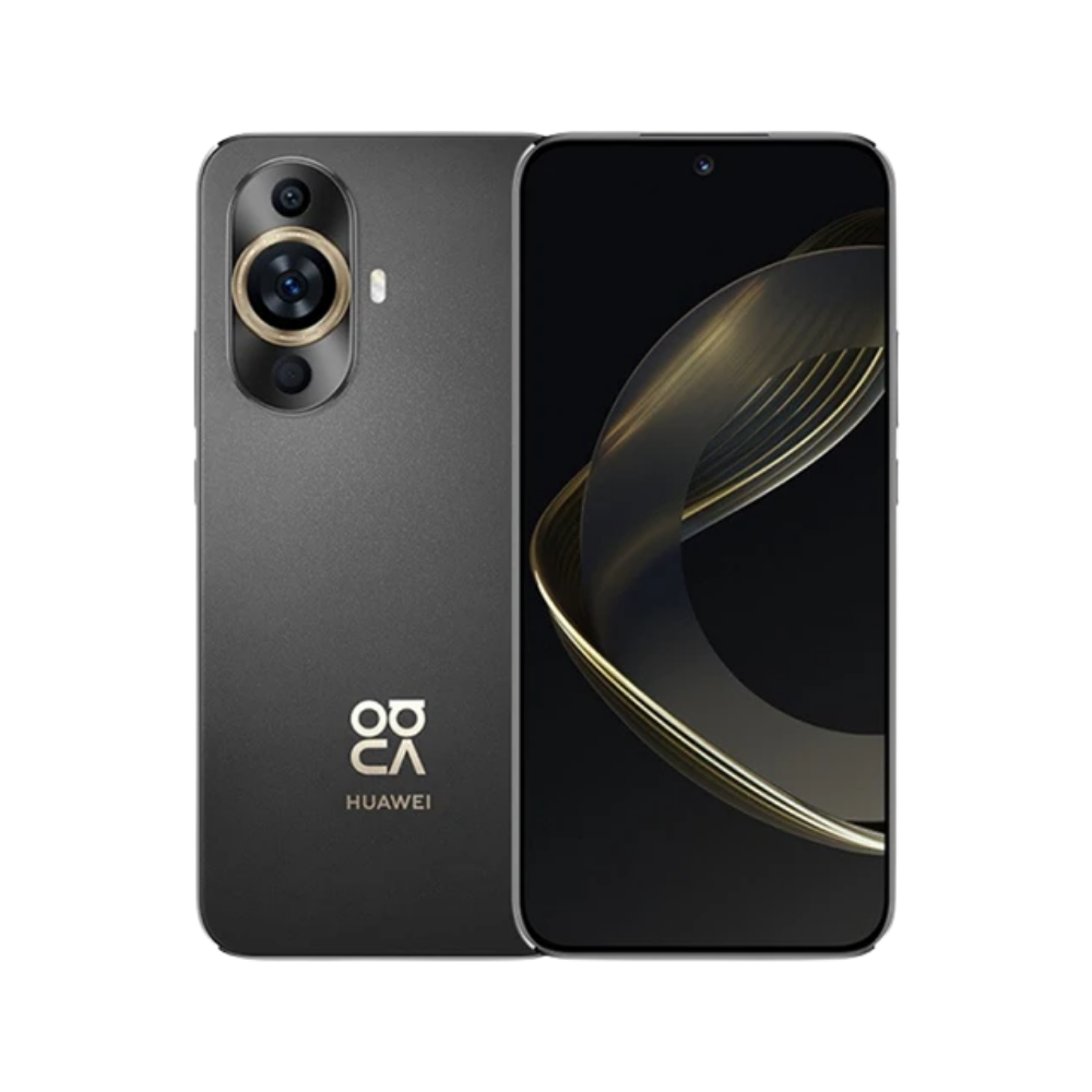 Huawei Nova 11 DS Huawei Nova 11 DS